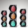 Traffic Light Head