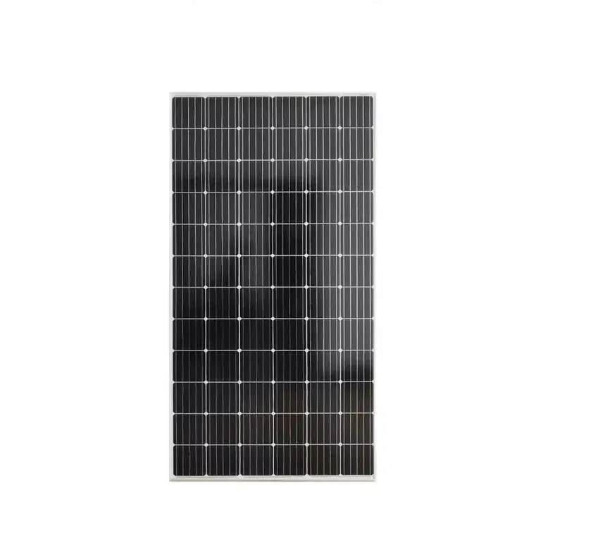 Sell well on the market solar street light 70w aluminum material all in one solar street light for street sport
