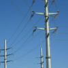 75FT-90FT（69KV）