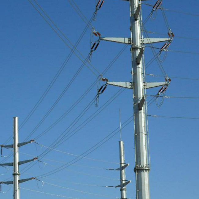 75FT-90FT（69KV）