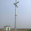 138KV