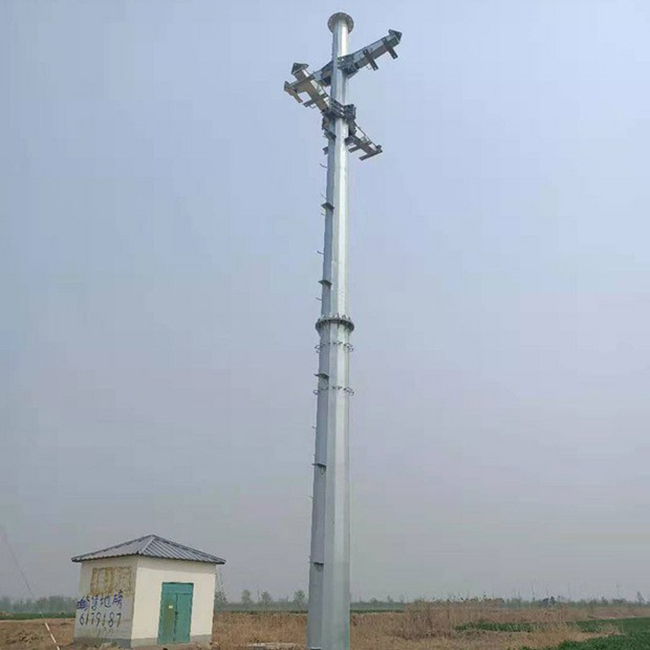 138KV