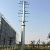 25FT-70FT（69KV）