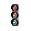 Traffic Light Head