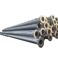 10KV