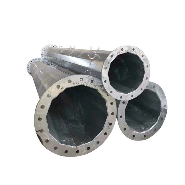 138KV