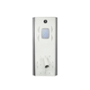 Solar Light