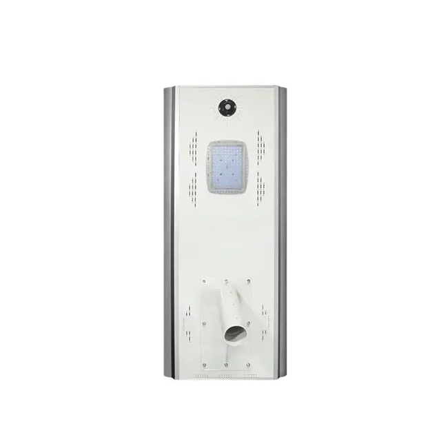 Solar Light