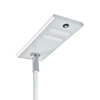Solar Light