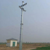 25FT-70FT（69KV）