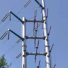 138KV