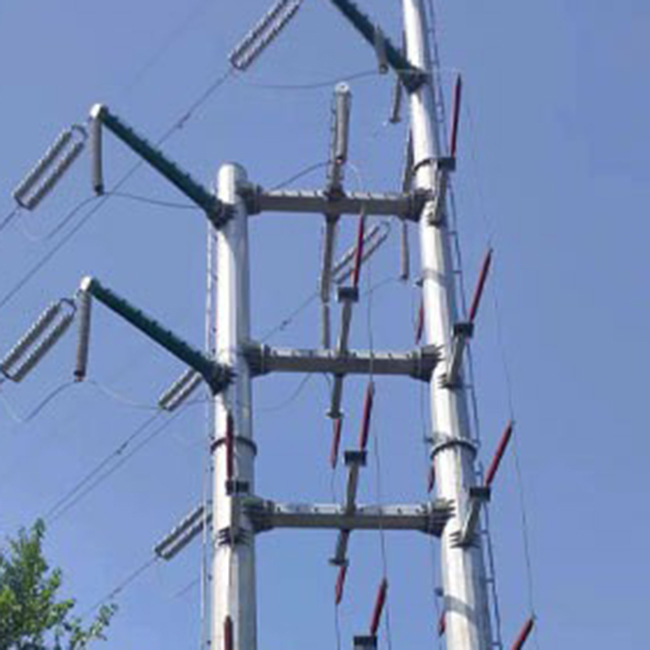 138KV
