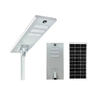 Solar Light