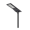 Solar Light