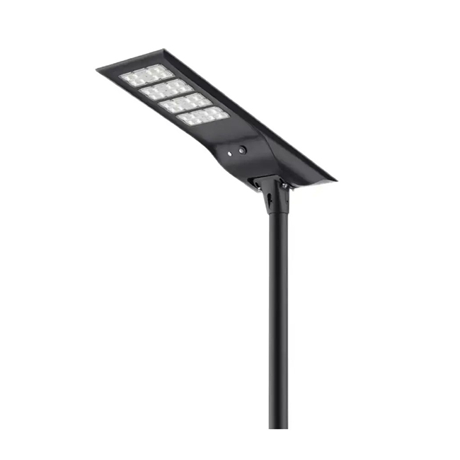 Solar Light