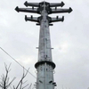 138KV