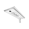 Solar Light