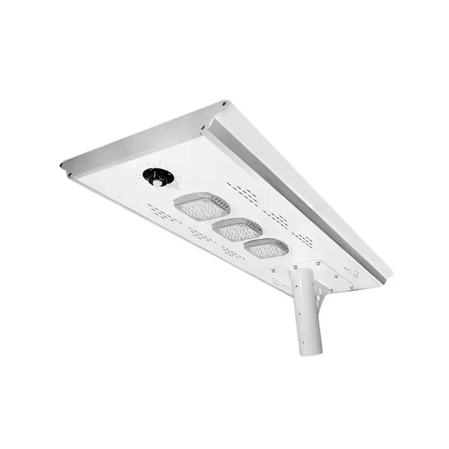 Solar Light