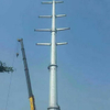 75FT-90FT（69KV）