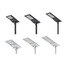 Solar Light