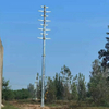138KV
