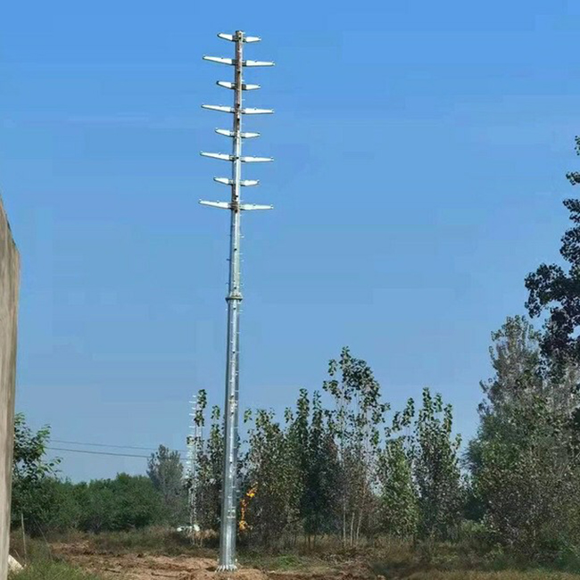 138KV