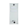 Solar Light