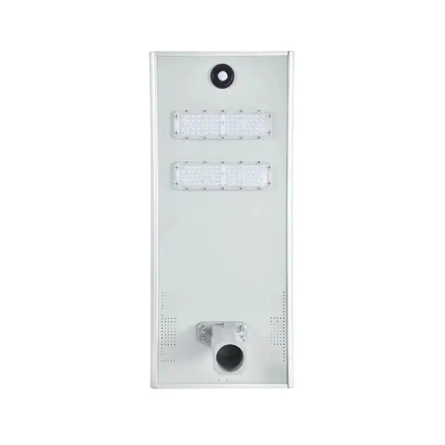 Solar Light