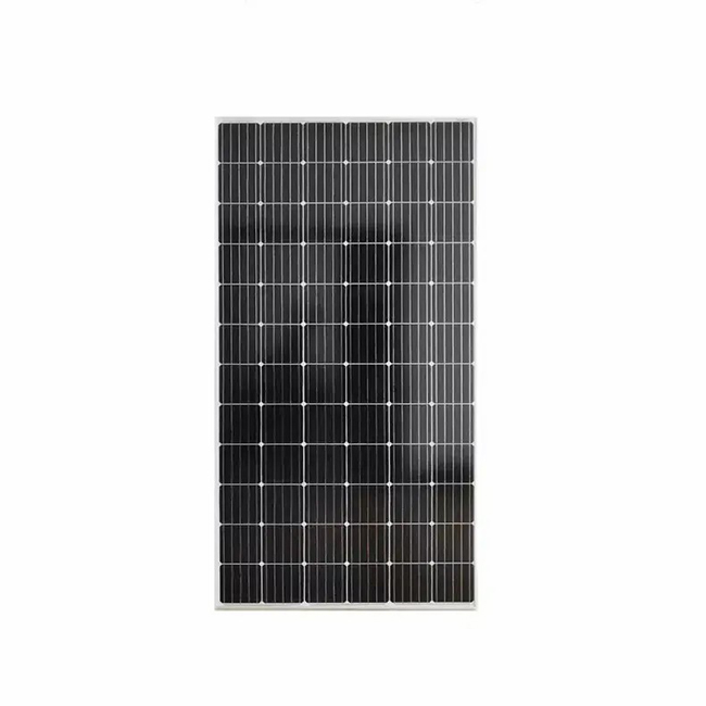 Solar Light