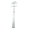 25FT-70FT（69KV）