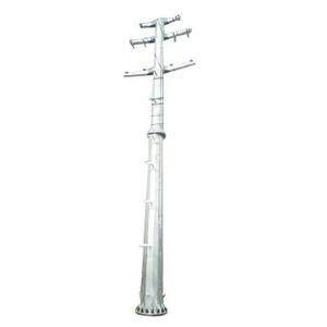 135KV
