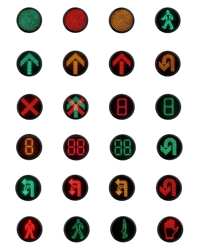 09