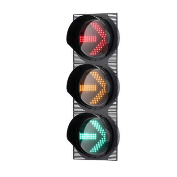 Manufacturer low price traffic light control system good-looking solar led traffic light 