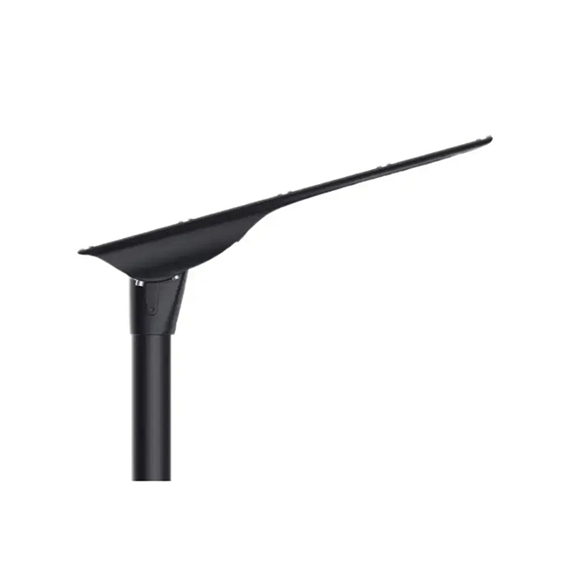Solar Light