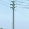 75FT-90FT（69KV）