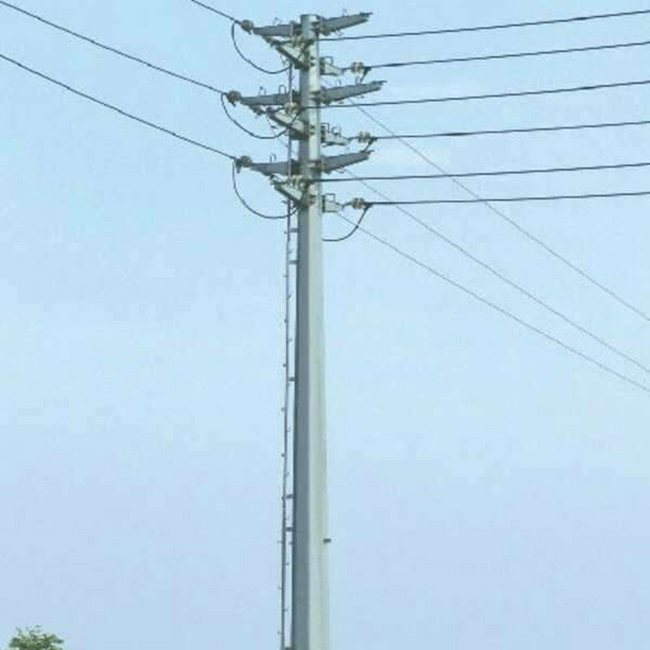 75FT-90FT（69KV）