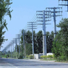 10KV