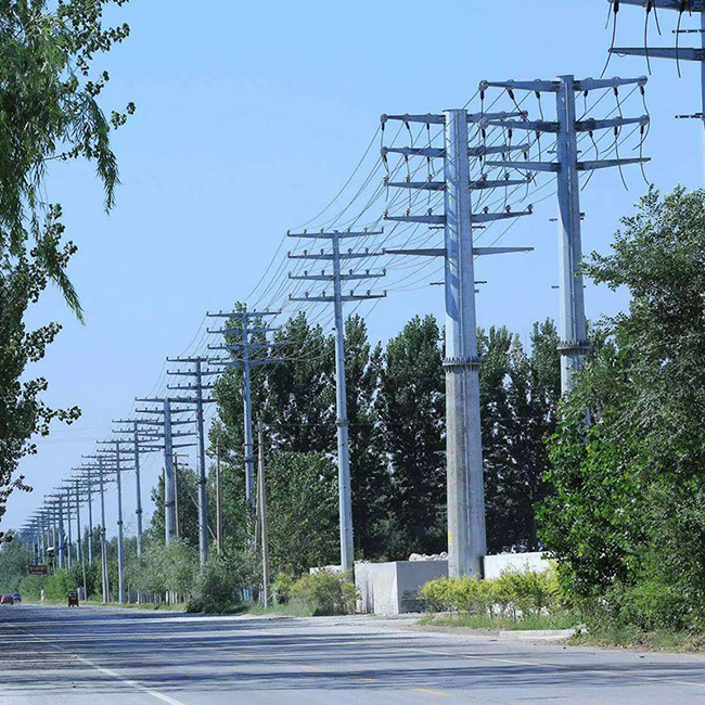 10KV