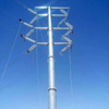 10KV