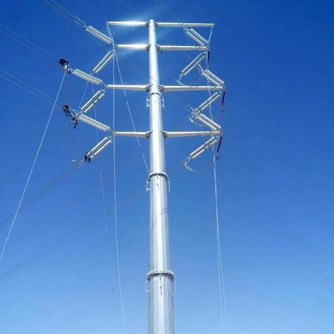 10KV