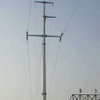 75FT-90FT（69KV）