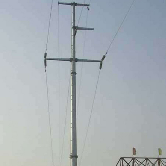 75FT-90FT（69KV）