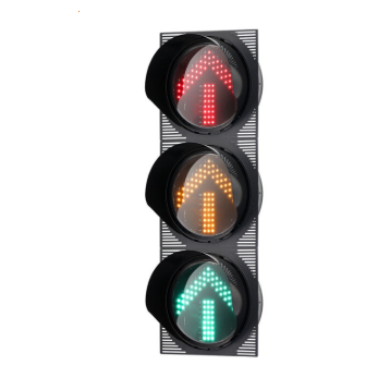 Manufacturer low price traffic light control system good-looking solar led traffic light 