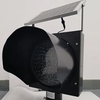 Traffic Warning Light