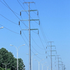 75FT-90FT（69KV）