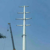 138KV