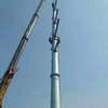 25FT-70FT（69KV）