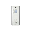 Factory direct sales integrated all in one led solar street light for street port