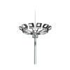high mast light