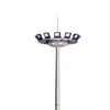 high mast light